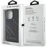 Bmw Coque De Téléphone Bmhcp16l23htrak Iphone 16 Pro 6.3´´