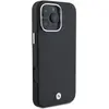 Bmw Coque De Téléphone Bmhmp16x23pufwk Iphone 16 Pro Max 6.9´´