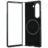 Mercedes Coque De Téléphone Mehmzfd623rbgvk Z Fold6 F956