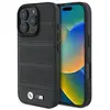 Bmw Coque De Téléphone Bmhmp16x23puspk Iphone 16 Pro Max 6.9´´
