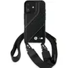 Bmw Coque De Téléphone Bmhcp16m23pscck Iphone 16 Plus 6.7´´