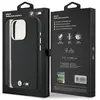 Bmw Coque De Téléphone Bmhcp16x23pufwkev Iphone 16 Pro Max 6.9´´