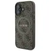Guess Coque De Téléphone Guhmp16mg4gfrw Iphone 16 Plus 6.7´´