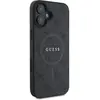 Guess Coque De Téléphone Guhmp16sg4gfrk Iphone 16 6.1´´