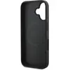 Guess Coque De Téléphone Guhmp16spgpysk Iphone 16 6.1´´