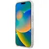 Guess Coque De Téléphone Guhmp16mh4stp Iphone 16 Plus 6.7´´