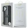 Guess Coque De Téléphone Guhmp16sp4rpsk Iphone 16 6.1´´
