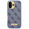 Guess Coque De Téléphone Guhmp16mu4gprb Iphone 16 Plus 6.7´´