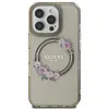 Guess Coque De Téléphone Guhmp16xhfwfck Iphone 16 Pro Max 6.9´´
