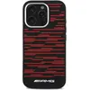 Mercedes Coque De Téléphone Amg Amhmp16x24ssrrk Iphone 16 Pro Max 6.9´...