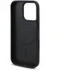 Guess Coque De Téléphone Guhmp16lp4ropemck Iphone 16 Pro 6.3´´