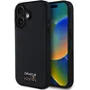 Red Bull Racing Coque De Téléphone Carbon Shiny Logo Magsafe Iphone 16
