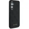 Guess Coque De Téléphone Guhcs24feg4gfgr S24 Fe S721
