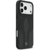 Mercedes Coque De Téléphone The Move Magsafe Iphone 17 Pro Max