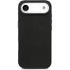 Mercedes Coque De Téléphone Leather Vintage Logo Magsafe Iphone Air
