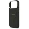 Guess Coque De Téléphone Classic Logo Magsafe Iphone 17 Pro Max