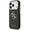 Guess Coque De Téléphone 4g Big 4g Classic Logo Iphone 17 Pro Max