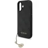 Guess Coque De Téléphone 4g Charms Collection Magsafe Iphone 17