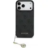 Guess Coque 4G charm protection élégante design raffiné accessoire ten...