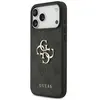 Guess Coque De Téléphone 4g Strap 4g Classic Logo Iphone 17 Pro Max