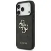 Guess Coque De Téléphone 4g Strap 4g Classic Logo Iphone 17 Pro