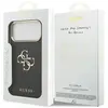 Guess Coque De Téléphone 4g Big 4g Classic Logo Iphone 17 Pro Max