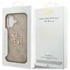 Guess Coque De Téléphone 4g Big 4g Classic Logo Iphone 17
