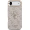 Guess Coque De Téléphone 4g Big 4g Classic Logo Iphone Air