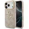 Guess Coque De Téléphone 4g Big 4g Classic Logo Iphone 17 Pro