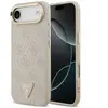 Guess Coque De Téléphone 4g Triangle Logo Magsafe Iphone Air