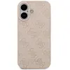 Guess Coque De Téléphone 4g Classic Iphone 17