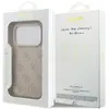 Guess Coque De Téléphone 4g Classic Iphone 17 Pro