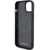 Sourcing Coque De Téléphone Mercedes Mehmp15m23rcmk Iphone 15 Plus14 P...