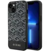 Guess Coque De Téléphone Guhmp14shgcfsek Iphone 14/15/13 6.1´´