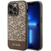 Coque telephone - bumper telephone Guess GUHMP14XHGCFSEW Coque rigide ...