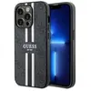 Guess Coque De Téléphone Guhmp14xp4rpsk Iphone 14 Pro Max 6.7´´