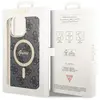 Guess Coque De Téléphone Guhmp14xh4stk Iphone 14 Pro Max 6.7 4g