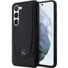 Sourcing Coque De Téléphone Mehcs23sarmbk Fehcs7bk G930 S7 Racing Shie...