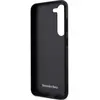 Sourcing Coque De Téléphone Mehcs23sarmre Fehcs7bk G930 S7 Racing Shie...