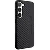 Sourcing Coque De Téléphone Amhcs23mblsca Fehcs7bk G930 S7 Racing Shie...