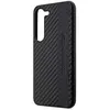 Sourcing Coque De Téléphone Amhcs23sblsca Fehcs7bk G930 S7 Racing Shie...