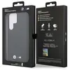Bmw Coque De Téléphone Bmhcs23l22ptdk S23 Ultra S918