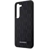 Karl Lagerfeld Coque De Téléphone Klhcs23msaklhpk S23+ S916 Saffiano M...