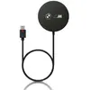 Bmw Chargeur Sans Fil M Edition 15w