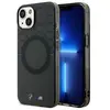Bmw Coque De Téléphone Bmhmp14shgpk Case Iphone 14/15/13 6.1´´