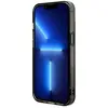 Bmw Coque De Téléphone Bmhmp14mhgpk Case Iphone 14 Plus/15 Plus 6.7´´