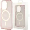 Guess Coque De Téléphone Guhmn61hcmcgp Iphone 11xr 6.1