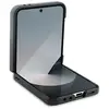 Bmw Coque De Téléphone Bmhczf622nbck Z Flip6 F741