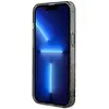 Guess Coque De Téléphone Guhmp14mhcmcgk Iphone 14 Plus15 Plus 6.7