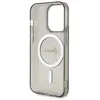 Guess Coque De Téléphone Guhmp14xhcmcgk Iphone 14 Pro Max 6.7